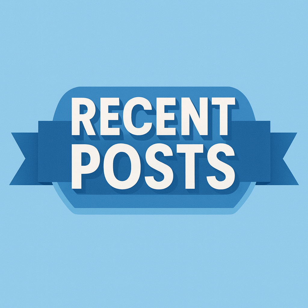 Instagram Affiliate Marketing: Building a Funnel Around One Link